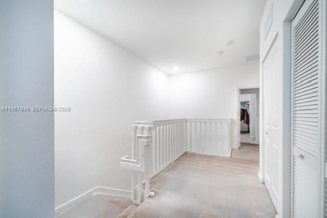 492 NW 203rd Ter, Miami Gardens, FL 33169 Photo