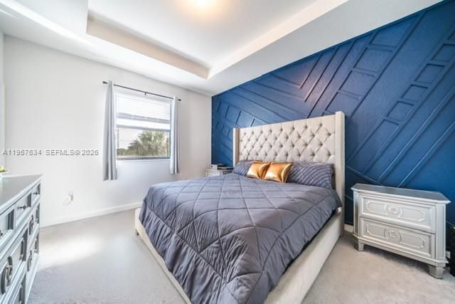 492 NW 203rd Ter, Miami Gardens, FL 33169 Photo