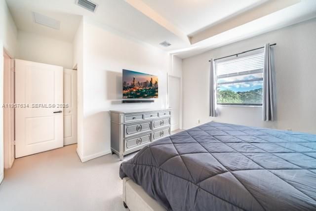 492 NW 203rd Ter, Miami Gardens, FL 33169 Photo