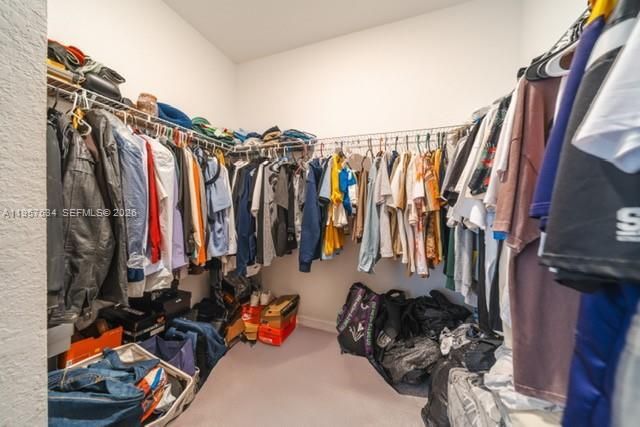 492 NW 203rd Ter, Miami Gardens, FL 33169 Photo