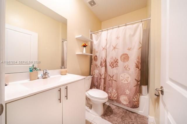 492 NW 203rd Ter, Miami Gardens, FL 33169 Photo