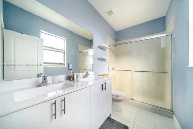 492 NW 203rd Ter, Miami Gardens, FL 33169 Photo