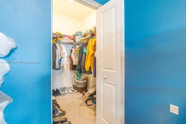 492 NW 203rd Ter, Miami Gardens, FL 33169 Photo