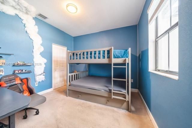 492 NW 203rd Ter, Miami Gardens, FL 33169 Photo