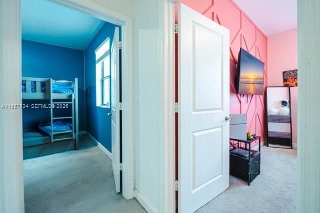 492 NW 203rd Ter, Miami Gardens, FL 33169 Photo