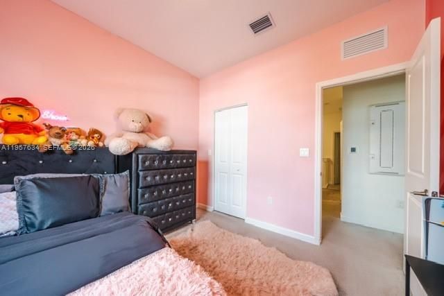 492 NW 203rd Ter, Miami Gardens, FL 33169 Photo