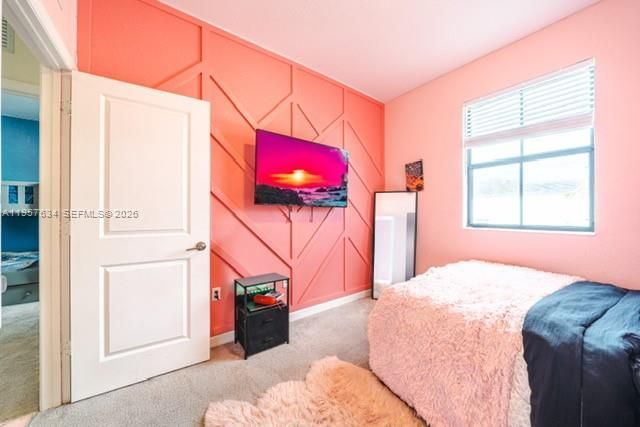 492 NW 203rd Ter, Miami Gardens, FL 33169 Photo