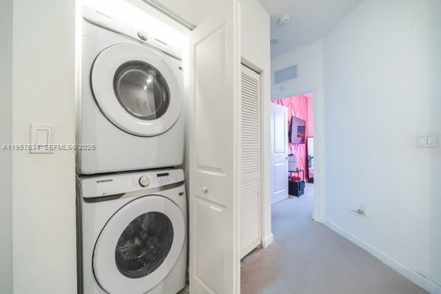 492 NW 203rd Ter, Miami Gardens, FL 33169 Photo