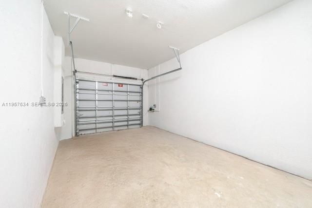 492 NW 203rd Ter, Miami Gardens, FL 33169 Photo