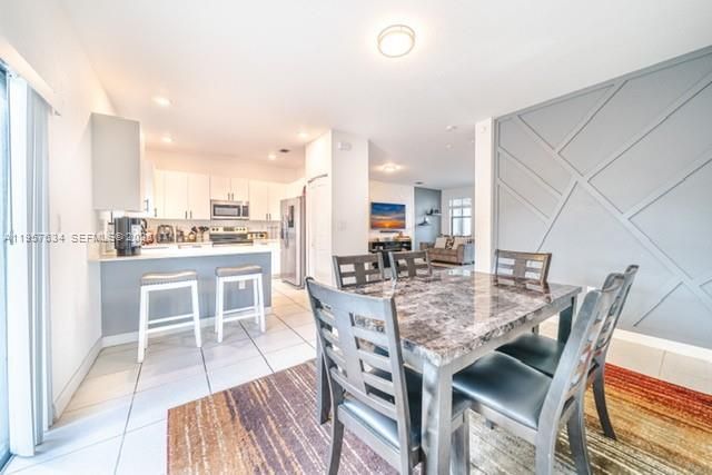 492 NW 203rd Ter, Miami Gardens, FL 33169 Photo