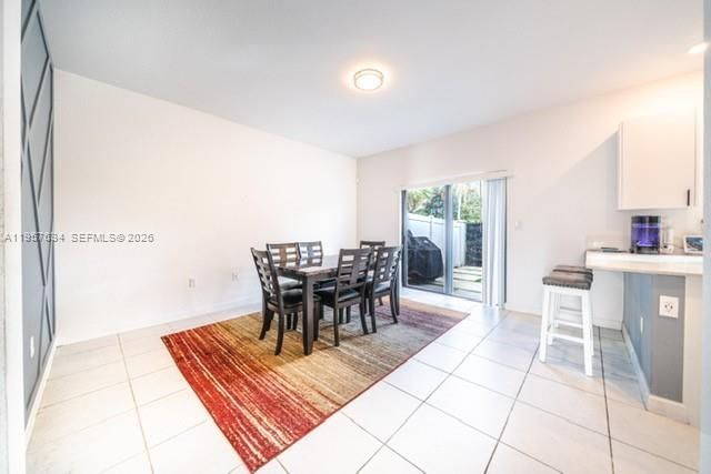 492 NW 203rd Ter, Miami Gardens, FL 33169 Photo