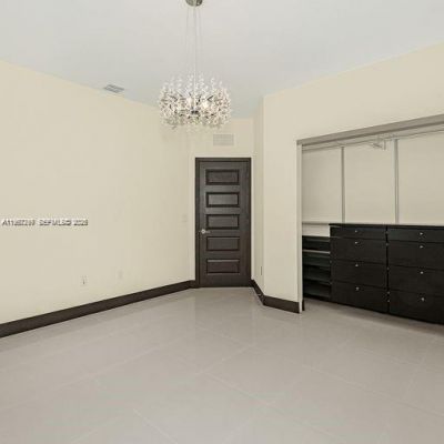 8981 NW 154th Ter, Unit 8981, Miami Lakes, FL 33018 Photo