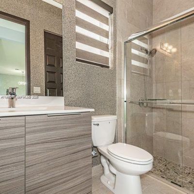 8981 NW 154th Ter, Unit 8981, Miami Lakes, FL 33018 Photo