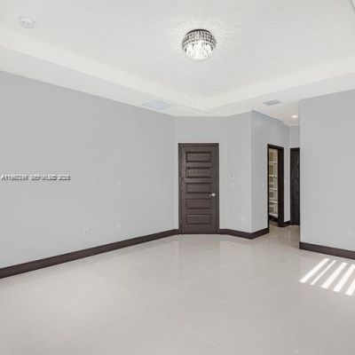 8981 NW 154th Ter, Unit 8981, Miami Lakes, FL 33018 Photo