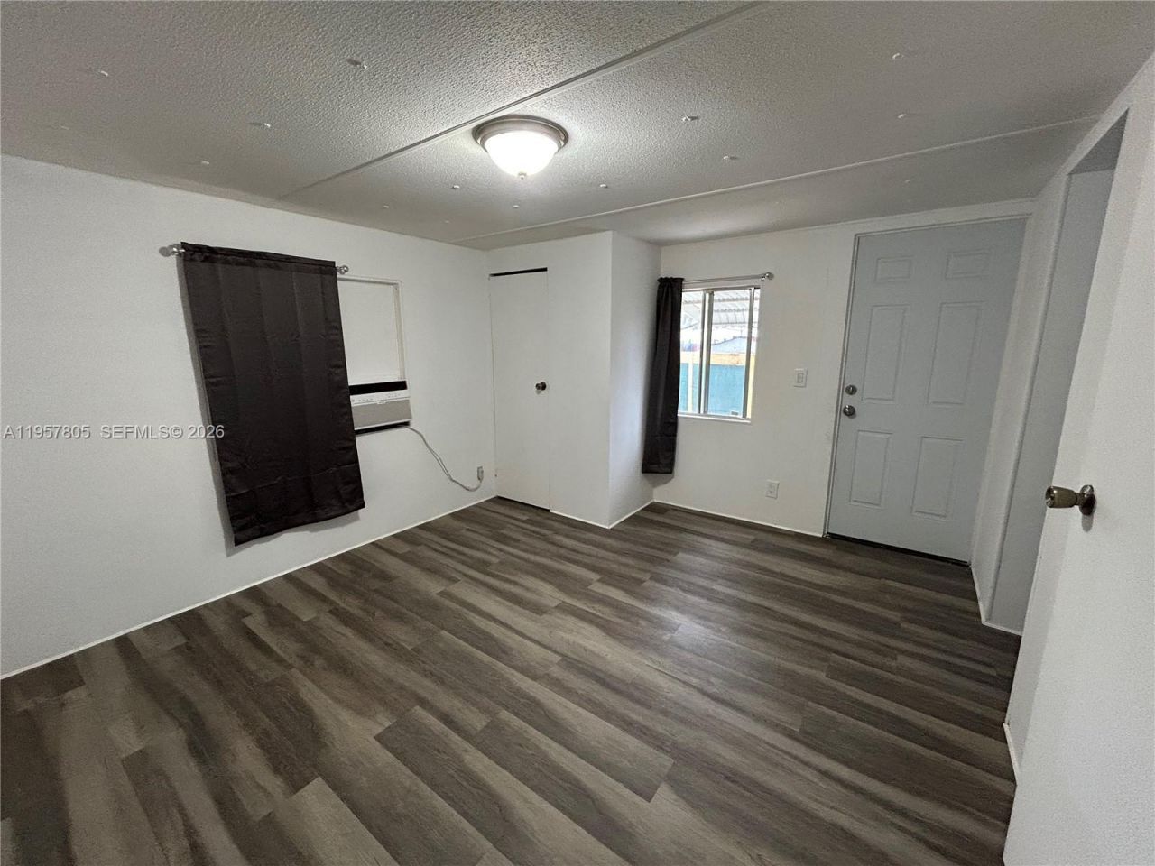 11942 N Branch Rd, Unit C, Boca Raton, FL 33428 Photo