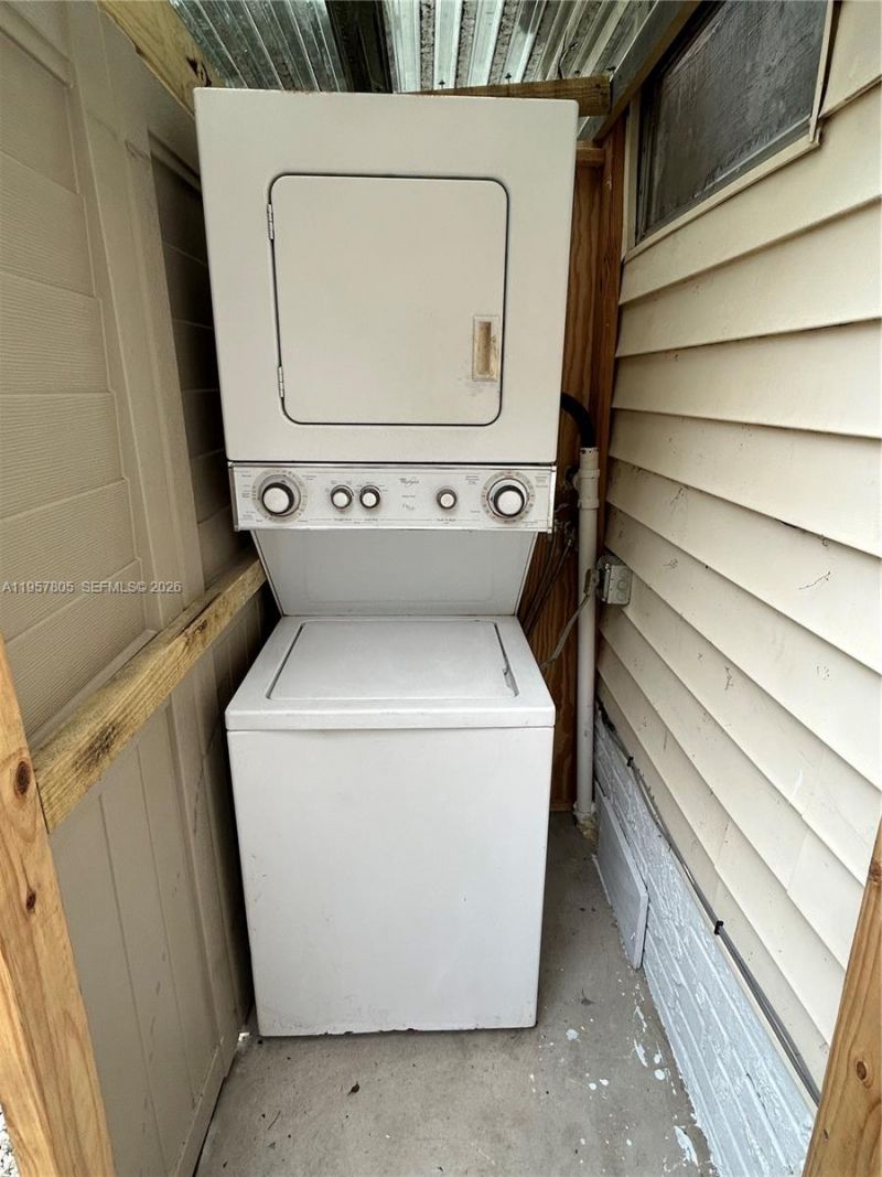 11942 N Branch Rd, Unit C, Boca Raton, FL 33428 Photo