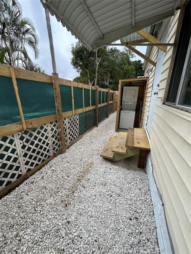 11942 N Branch Rd, Unit C, Boca Raton, FL 33428 Photo