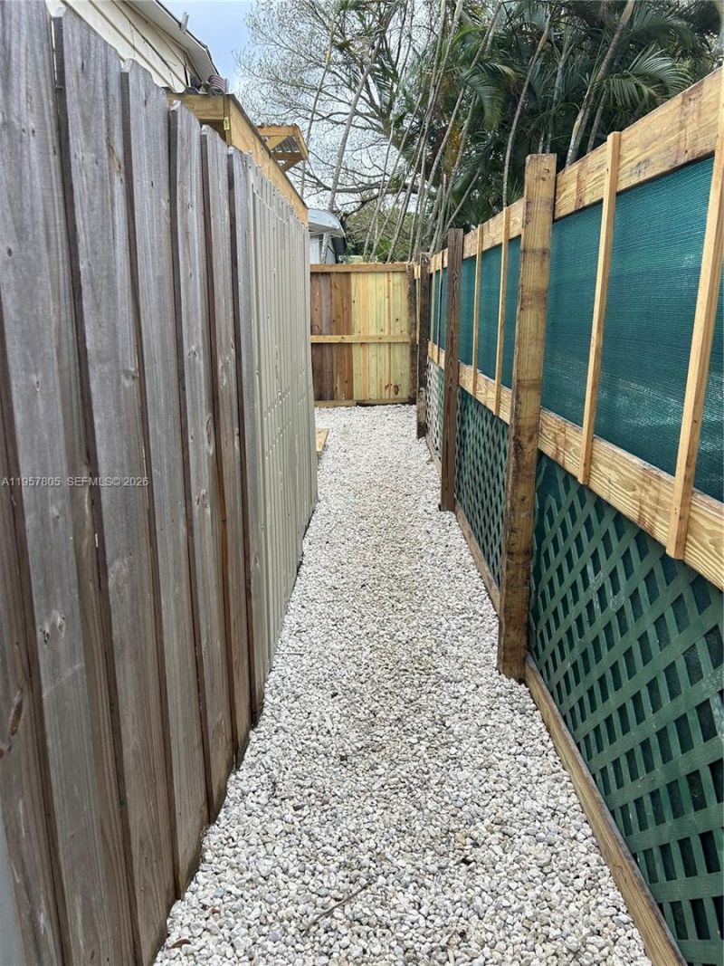 11942 N Branch Rd, Unit C, Boca Raton, FL 33428 Photo