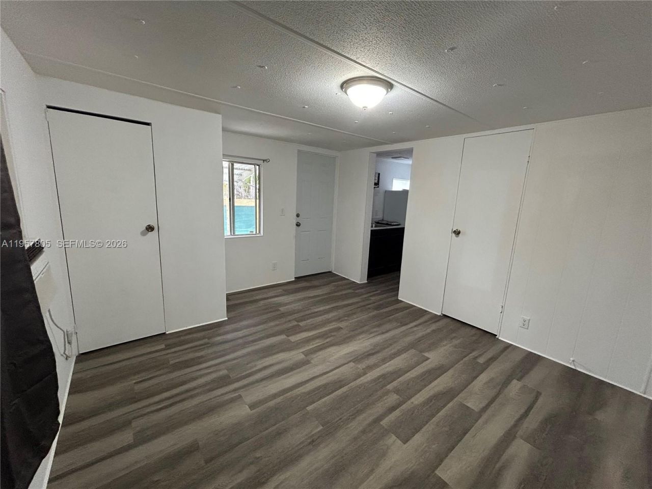 11942 N Branch Rd, Unit C, Boca Raton, FL 33428 Photo