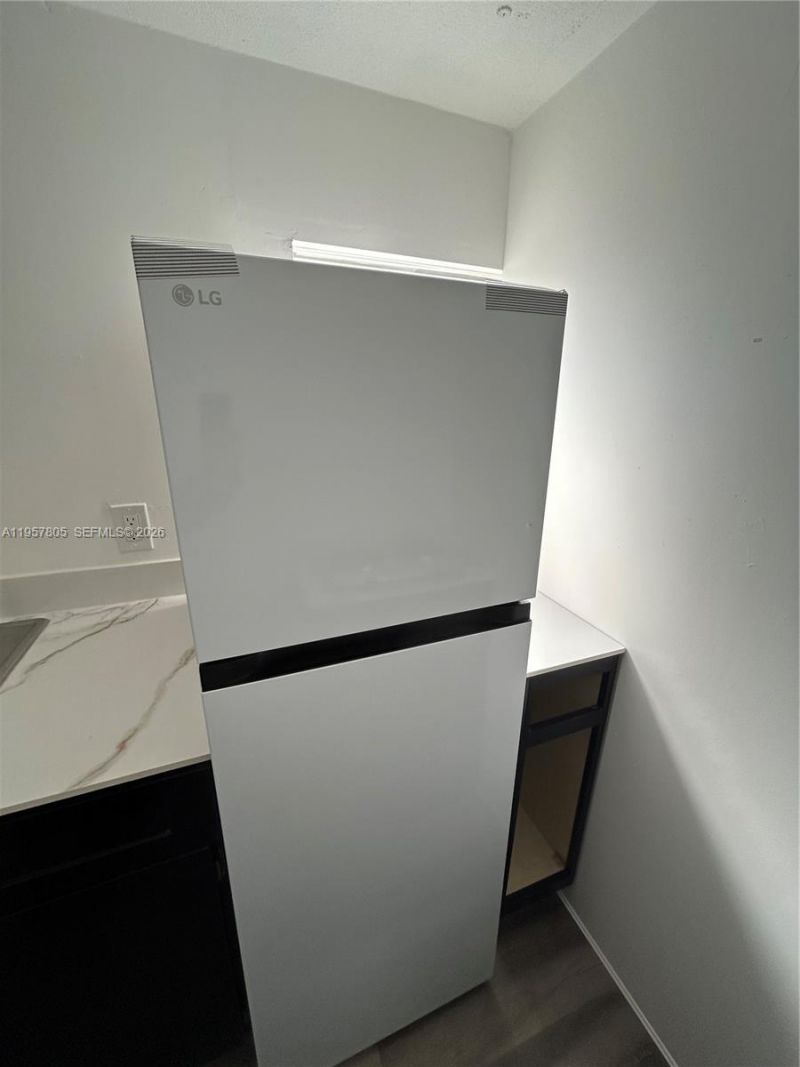 11942 N Branch Rd, Unit C, Boca Raton, FL 33428 Photo