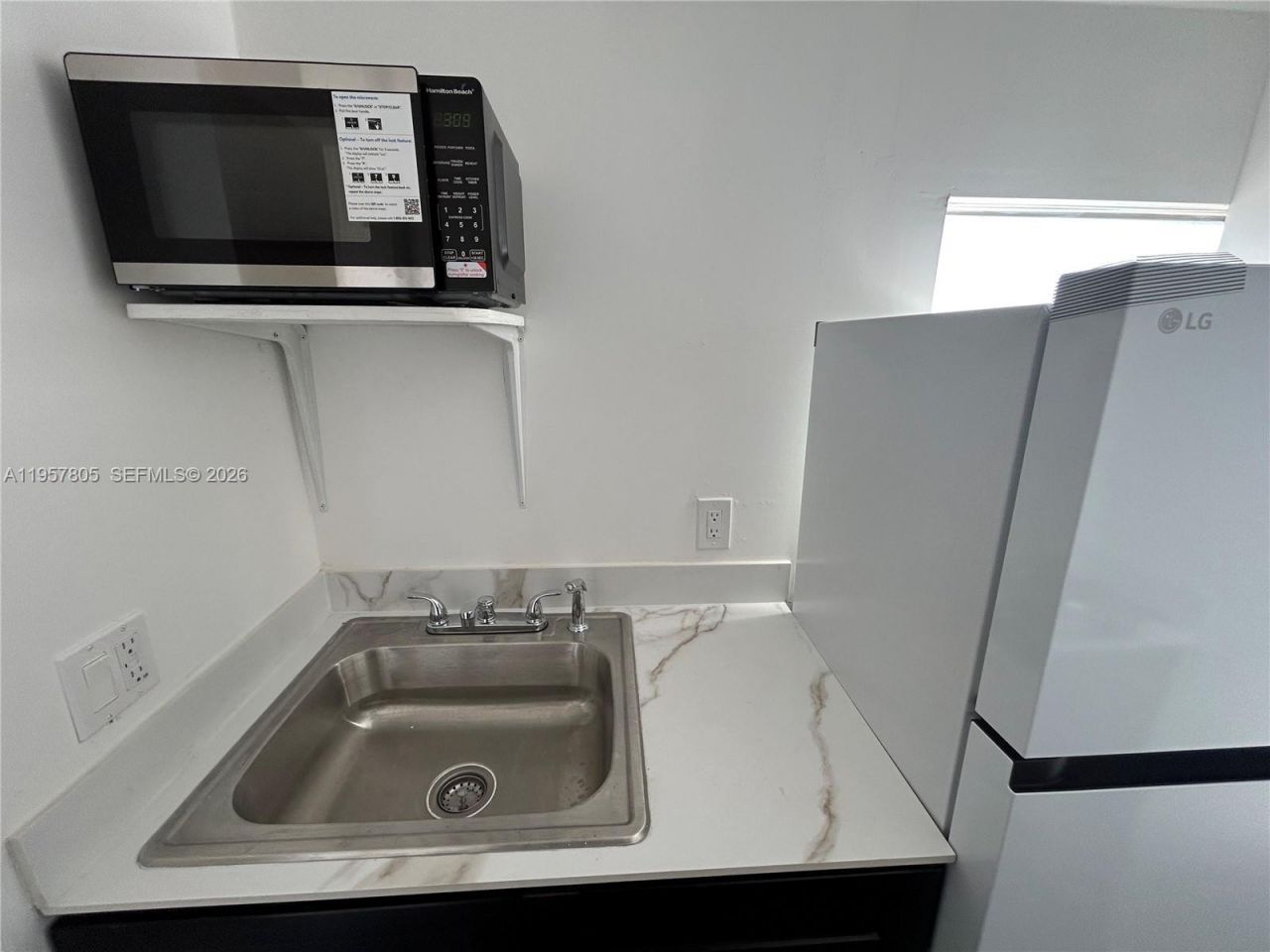 11942 N Branch Rd, Unit C, Boca Raton, FL 33428 Photo