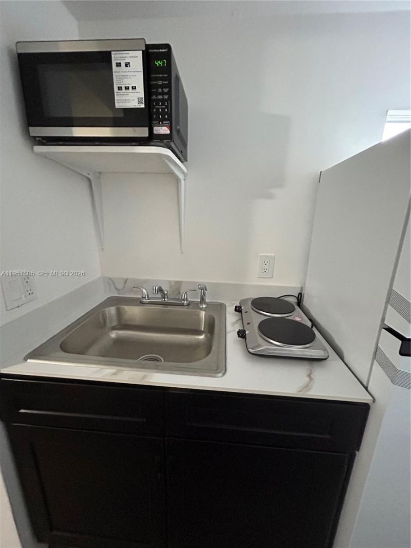 11942 N Branch Rd, Unit C, Boca Raton, FL 33428 Photo