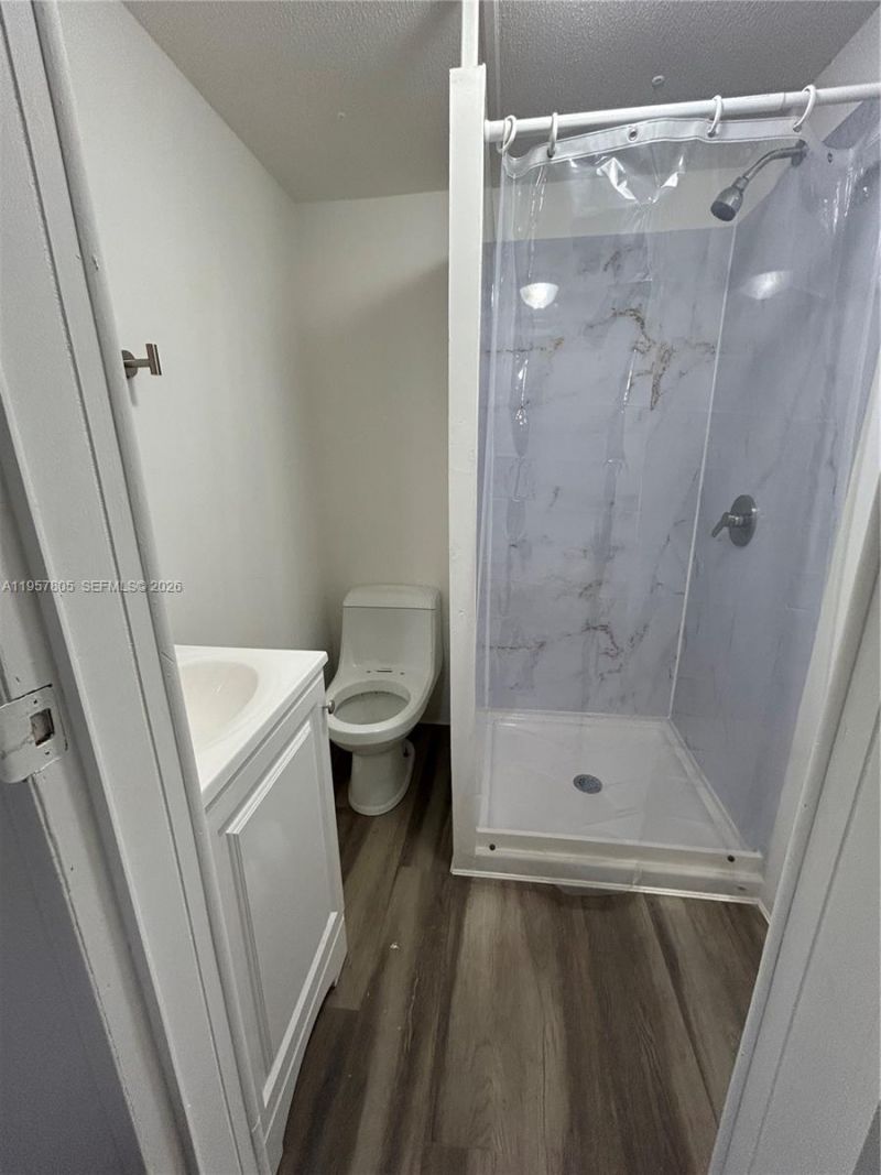 11942 N Branch Rd, Unit C, Boca Raton, FL 33428 Photo