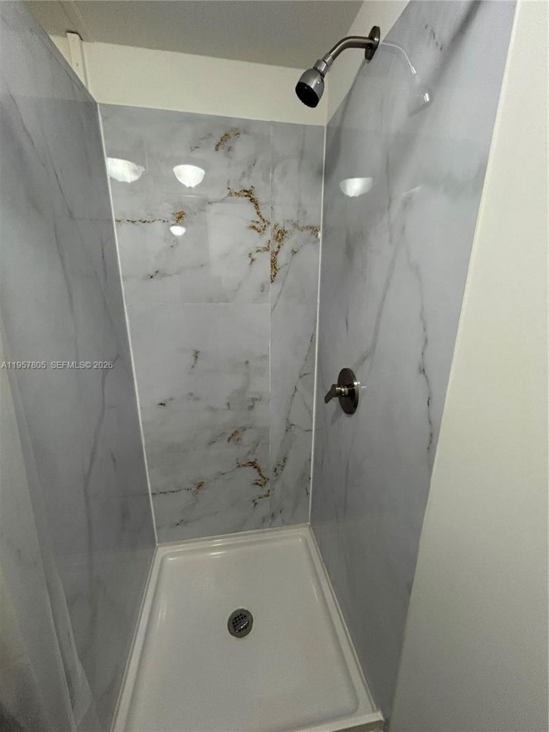 11942 N Branch Rd, Unit C, Boca Raton, FL 33428 Photo