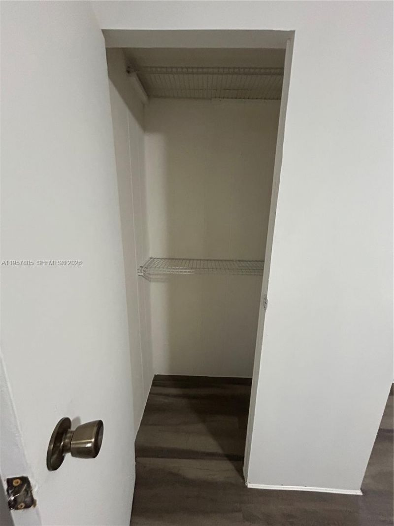 11942 N Branch Rd, Unit C, Boca Raton, FL 33428 Photo