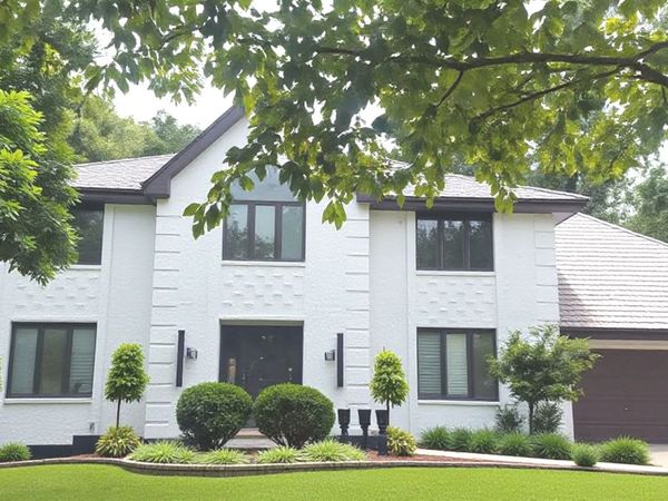 2221 Donegal Drive, Darien, IL 60561