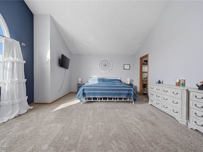 6416 Blossomwood Circle NE, Canton, OH 44721 Photo 17