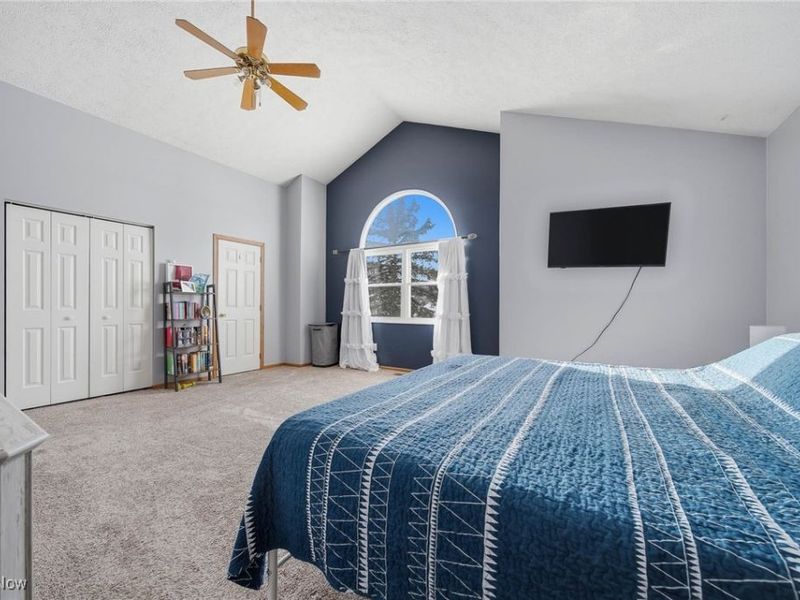 6416 Blossomwood Circle NE, Canton, OH 44721 Photo 20