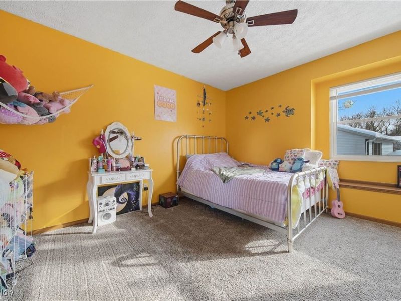 6416 Blossomwood Circle NE, Canton, OH 44721 Photo 25