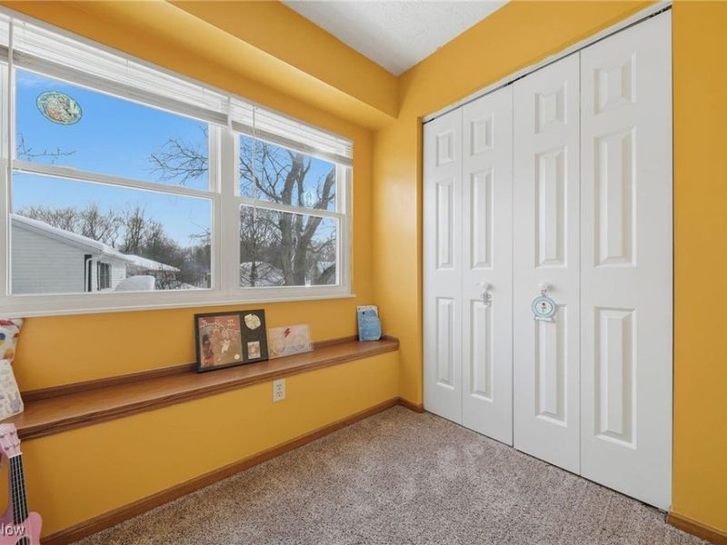 6416 Blossomwood Circle NE, Canton, OH 44721 Photo 26