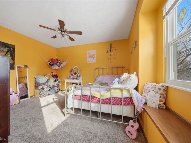 6416 Blossomwood Circle NE, Canton, OH 44721 Photo 27