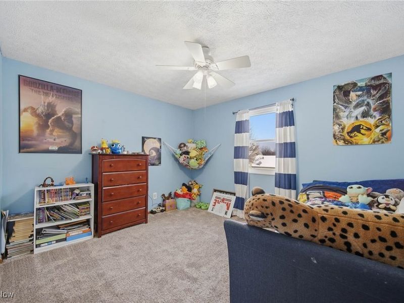 6416 Blossomwood Circle NE, Canton, OH 44721 Photo 28