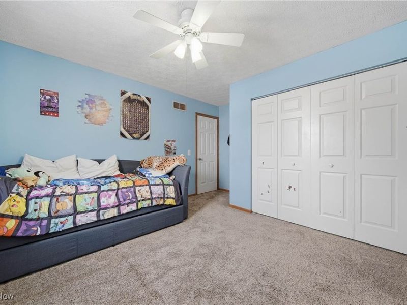 6416 Blossomwood Circle NE, Canton, OH 44721 Photo 29