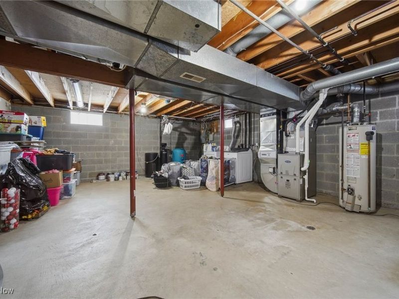 6416 Blossomwood Circle NE, Canton, OH 44721 Photo 32