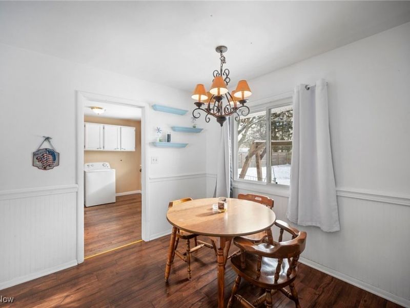 4390 Middle Ridge Road, Perry, OH 44081 Photo 10