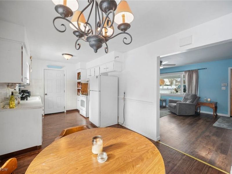 4390 Middle Ridge Road, Perry, OH 44081 Photo 11