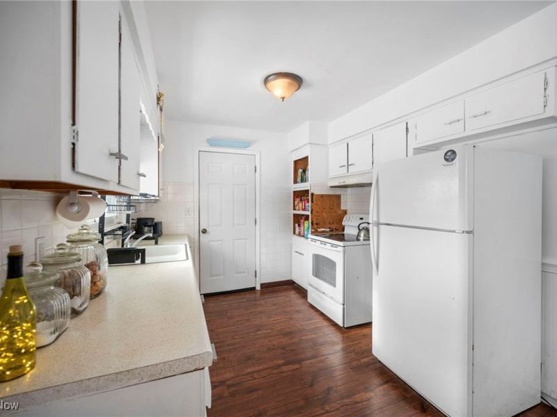 4390 Middle Ridge Road, Perry, OH 44081 Photo 12