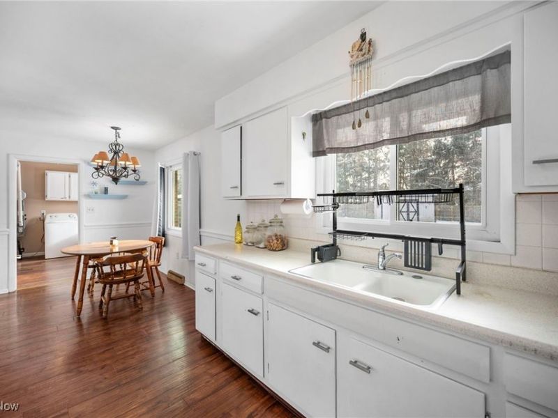 4390 Middle Ridge Road, Perry, OH 44081 Photo 14