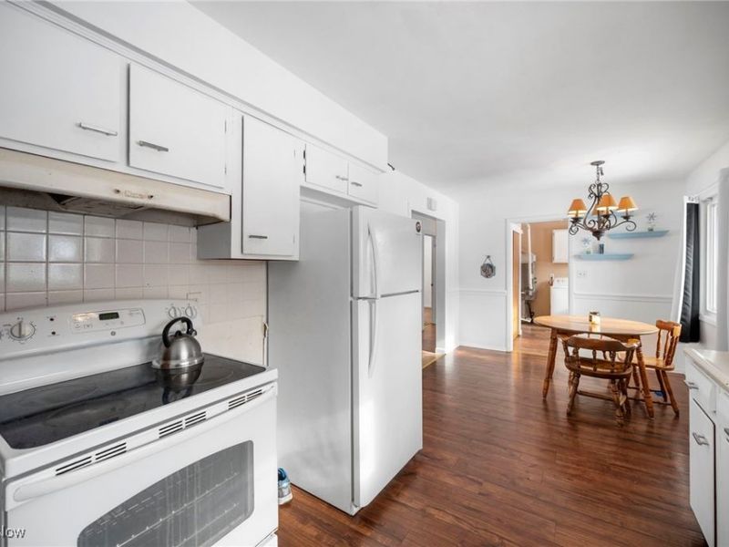 4390 Middle Ridge Road, Perry, OH 44081 Photo 15