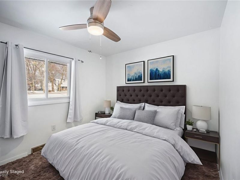 4390 Middle Ridge Road, Perry, OH 44081 Photo 16