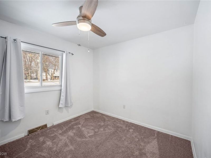 4390 Middle Ridge Road, Perry, OH 44081 Photo 17