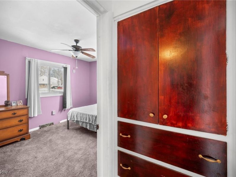 4390 Middle Ridge Road, Perry, OH 44081 Photo 19