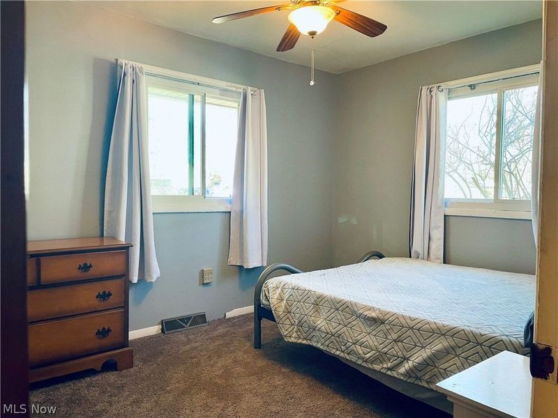 4390 Middle Ridge Road, Perry, OH 44081 Photo 20