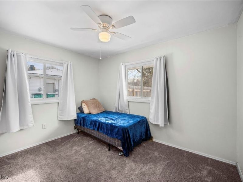 4390 Middle Ridge Road, Perry, OH 44081 Photo 21