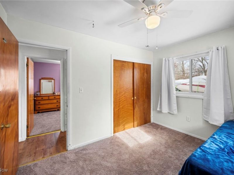 4390 Middle Ridge Road, Perry, OH 44081 Photo 22