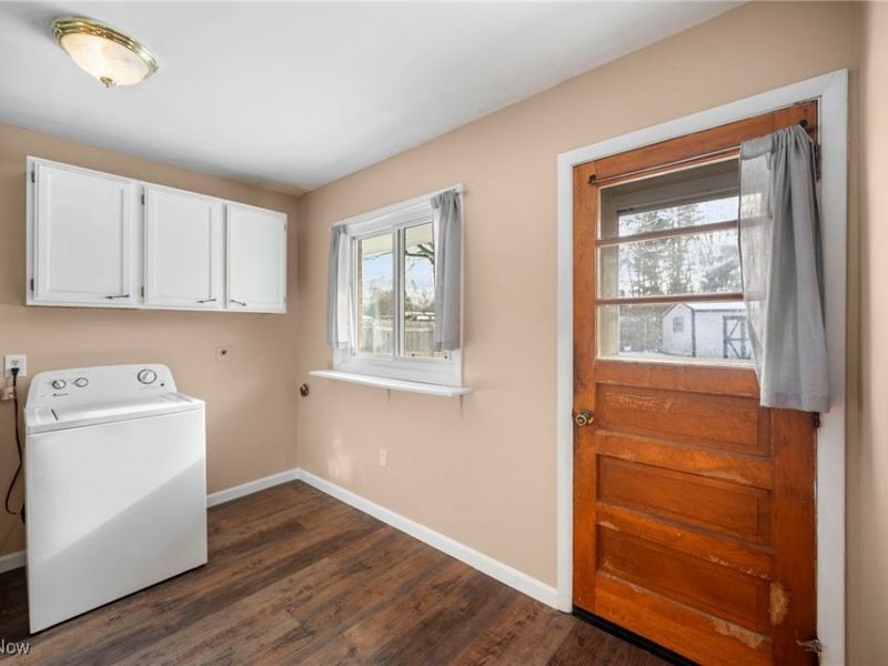 4390 Middle Ridge Road, Perry, OH 44081 Photo 23